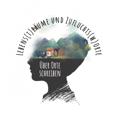 Feierliche Buchvorstellung im LLG