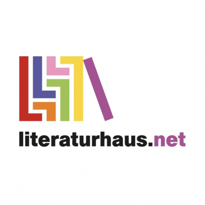 Finanzierungskollaps: Ein Appell des Netzwerks der Literaturhäuser