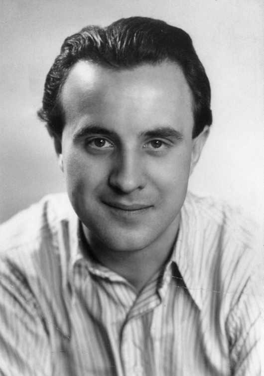 Die Kirschen Wolfgang Borchert Inhaltsangabe In Gedenken an Wolfgang Borchert | LZG - Literarisches Zentrum Gießen