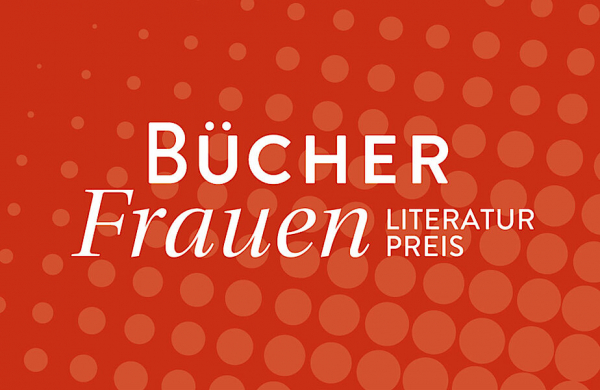 © BücherFrauen Literaturpreis