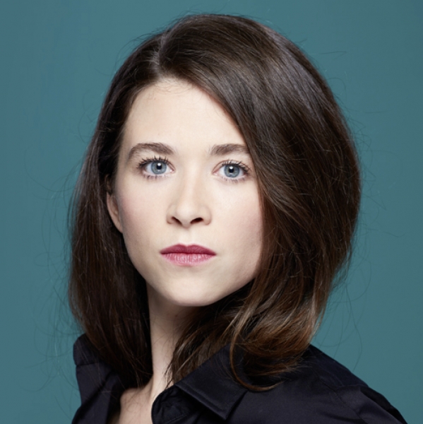 lesung mit emma becker nun online