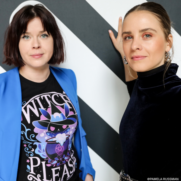 &copy; Pamela Ru&szlig;mann