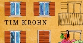 tim-krohn-herr-brechb-hl-sucht-eine-katze-lzg-literarisches