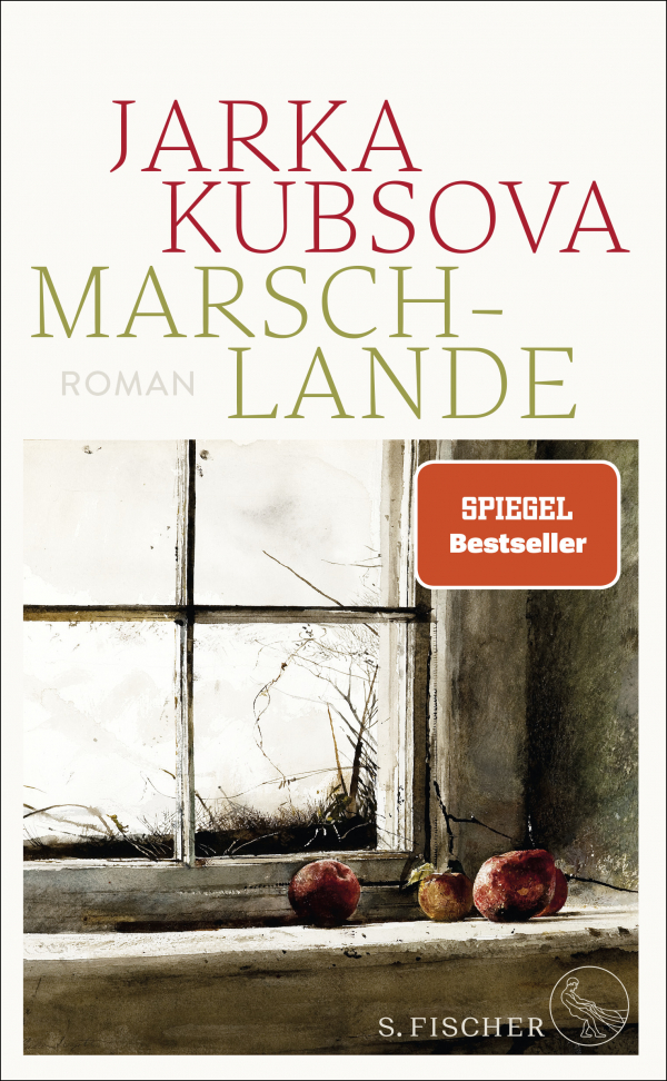 © S. Fischer Verlag