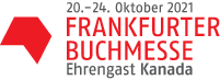 (c) Frankfurter Buchmesse