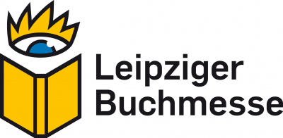 Rückblick: Leipzig liest trotzdem vom 17. bis 20. März 2022