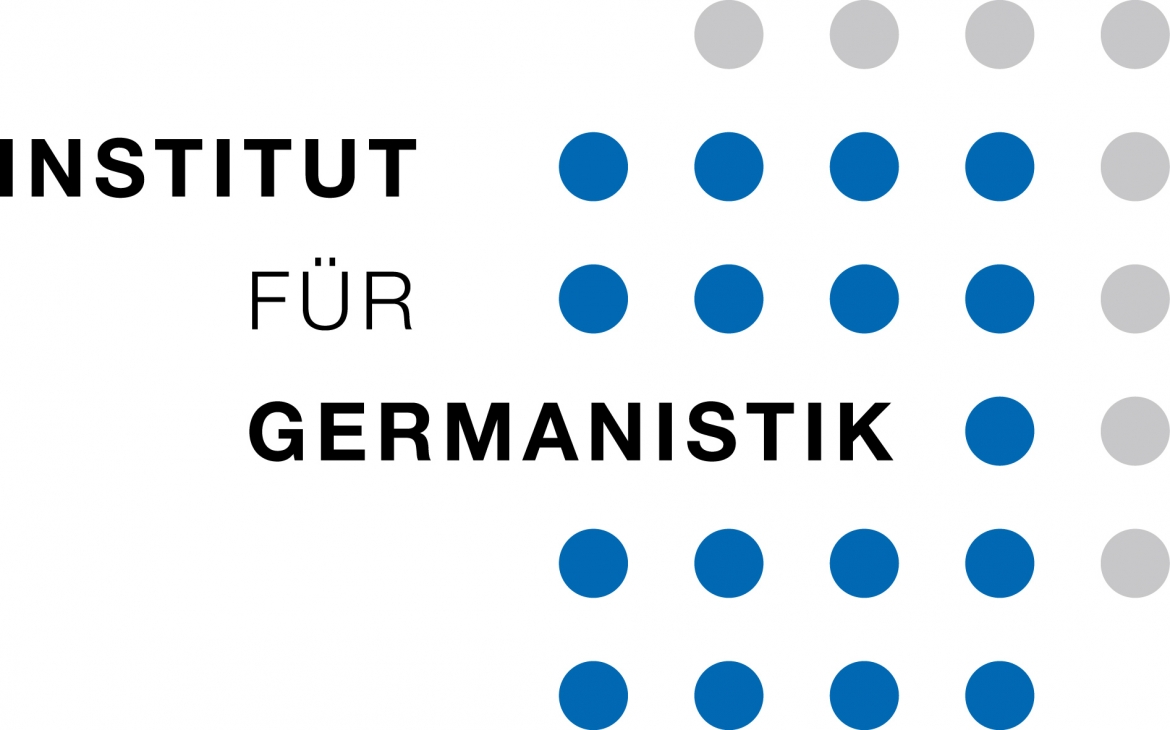 @ Institut für Germanistik der JLU