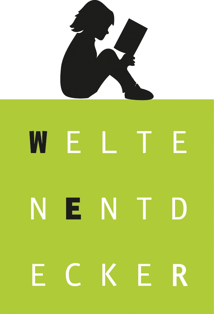 Weltenentdecker Lzg Literarisches Zentrum Giessen